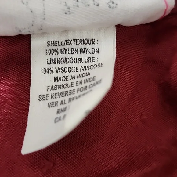 ❤️ SEE NEW LISTING - Picture 7 of 12